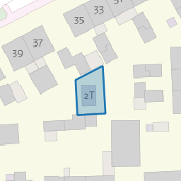 Perceel VDN02-K-3182