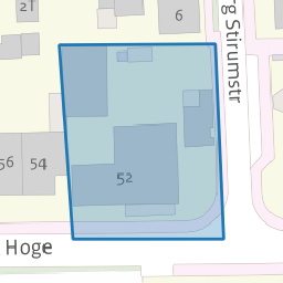 Perceel VDN02-K-3183