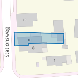 Perceel VDN02-K-3201