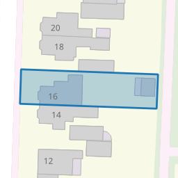 Perceel VDN02-K-3225