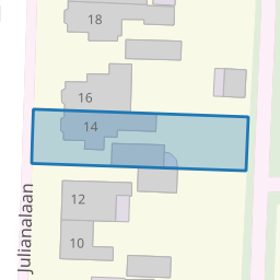 Perceel VDN02-K-3226