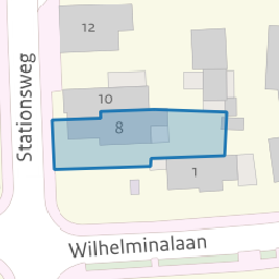 Perceel VDN02-K-3249