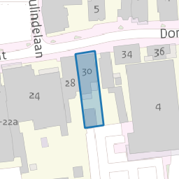 Perceel VDN02-K-3280