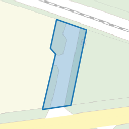 Perceel VDN02-K-3313