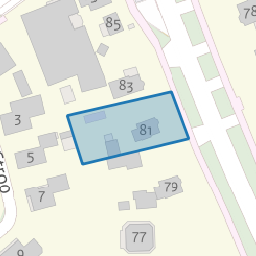 Perceel VDN02-K-3331