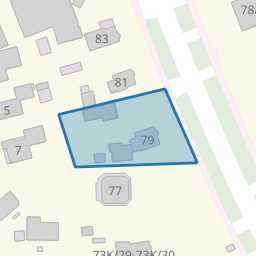 Perceel VDN02-K-3332