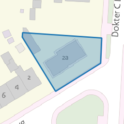 Perceel VDN02-K-3359