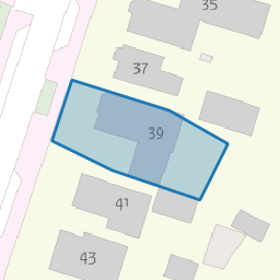 Perceel VDN02-K-3377