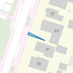 Perceel VDN02-K-3378