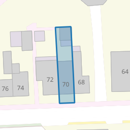 Perceel VDN02-K-3438