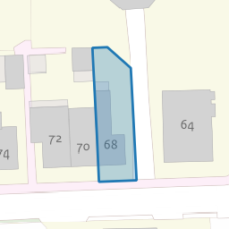 Perceel VDN02-K-3439