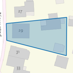 Perceel VDN02-K-3452