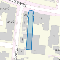 Perceel VDN02-K-3474