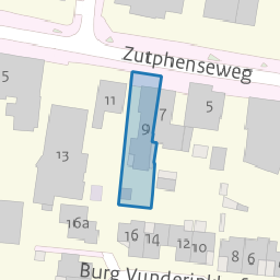 Perceel VDN02-K-3478