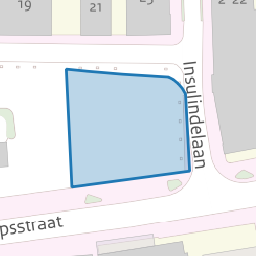 Perceel VDN02-K-3495