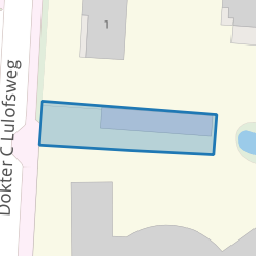 Perceel VDN02-K-3520