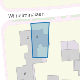 Perceel VDN02-K-3526