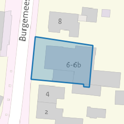 Perceel VDN02-K-3643