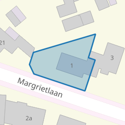 Perceel VDN02-K-3654