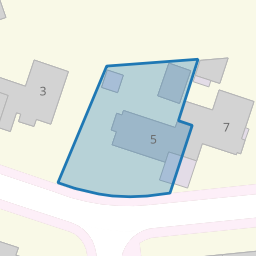 Perceel VDN02-K-3656