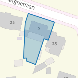 Perceel VDN02-K-3658