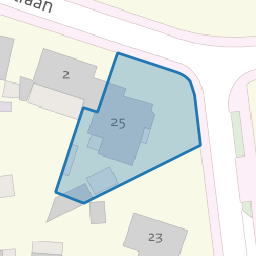 Perceel VDN02-K-3659