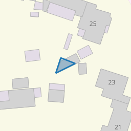 Perceel VDN02-K-3661