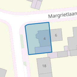 Perceel VDN02-K-3664