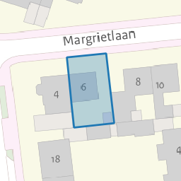 Perceel VDN02-K-3665