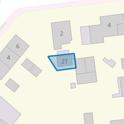 Perceel VDN02-K-3666