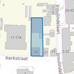 Perceel VDN02-K-3669