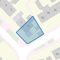 Perceel VDN02-K-3687