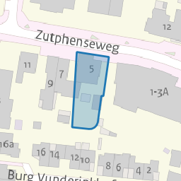 Perceel VDN02-K-3690