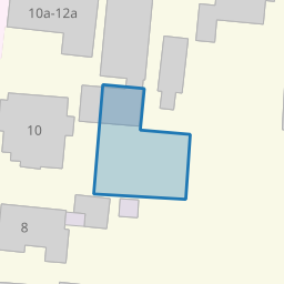 Perceel VDN02-K-3701