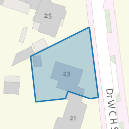 Perceel VDN02-K-3714