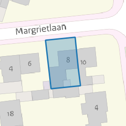 Perceel VDN02-K-3718