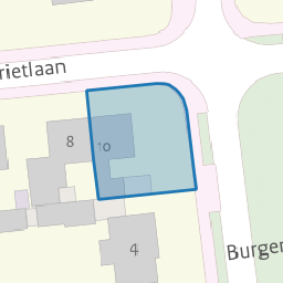 Perceel VDN02-K-3719