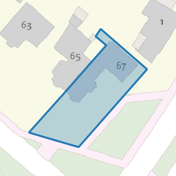 Perceel VDN02-K-3744