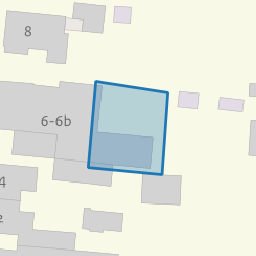 Perceel VDN02-K-3764