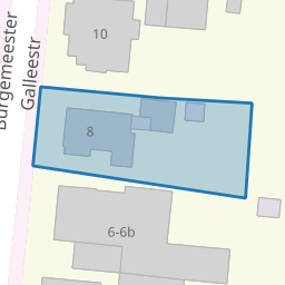 Perceel VDN02-K-3765