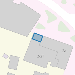 Perceel VDN02-K-3783