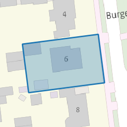 Perceel VDN02-K-3802