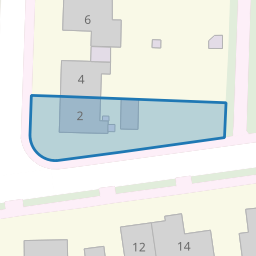 Perceel VDN02-K-3805