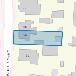 Perceel VDN02-K-3812