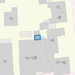 Perceel VDN02-K-3813