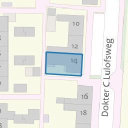 Perceel VDN02-K-3834