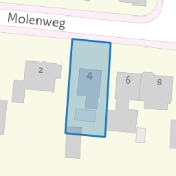 Perceel VDN02-K-3841