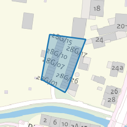 Perceel VDN02-K-3858