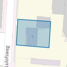 Perceel VDN02-K-3867