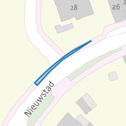 Perceel VDN02-K-3874